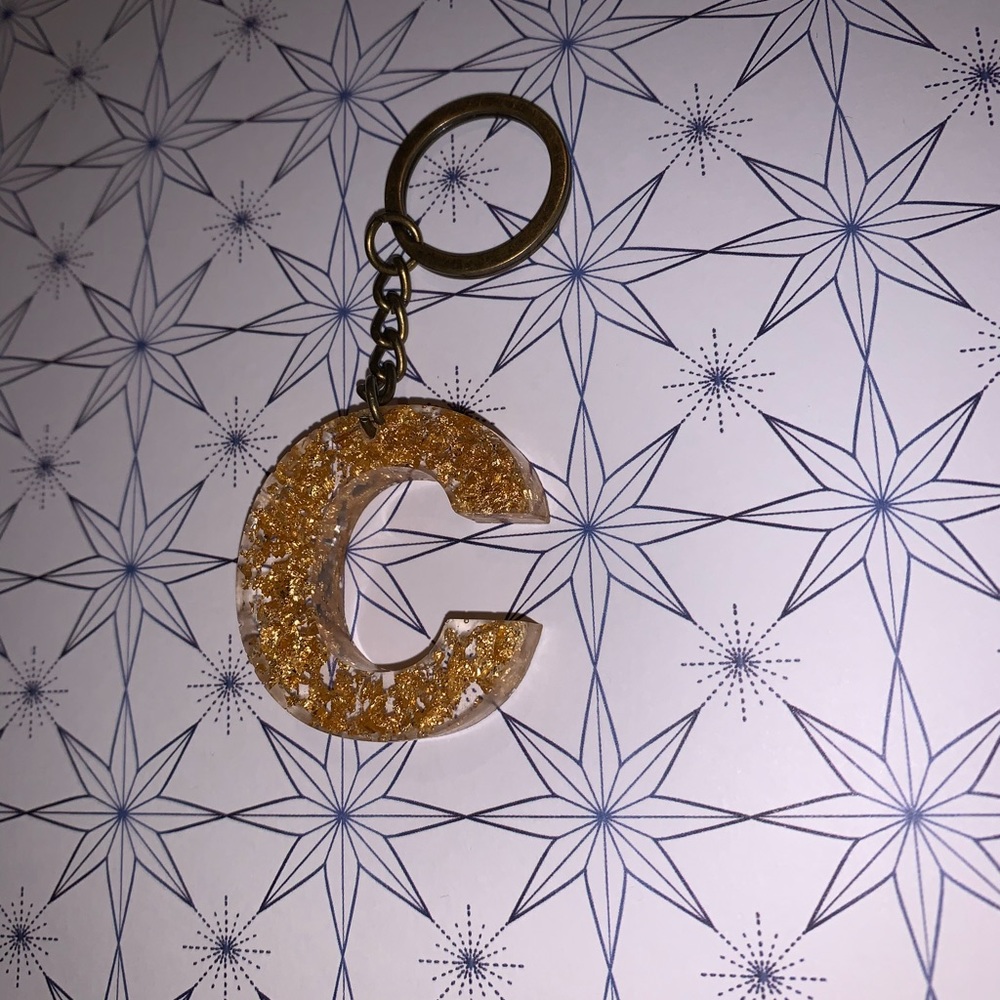 Keychain Bundles - Picture 3 of 4
